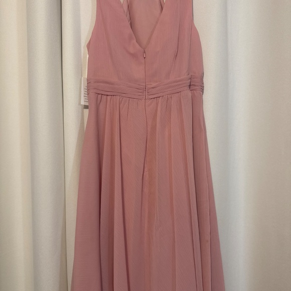 Bridesmaid dress - Picture 2 of 5